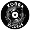 kobra